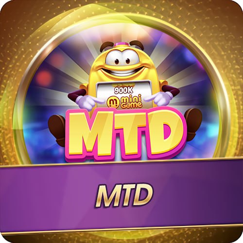 MTD